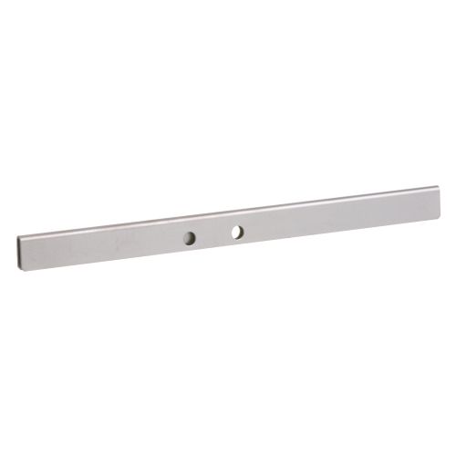 Taylor Freezer 046238 Scraper Blade Clip 8-3/4"