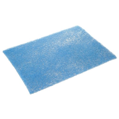 Taylor Freezer 052779-9 Air Filter