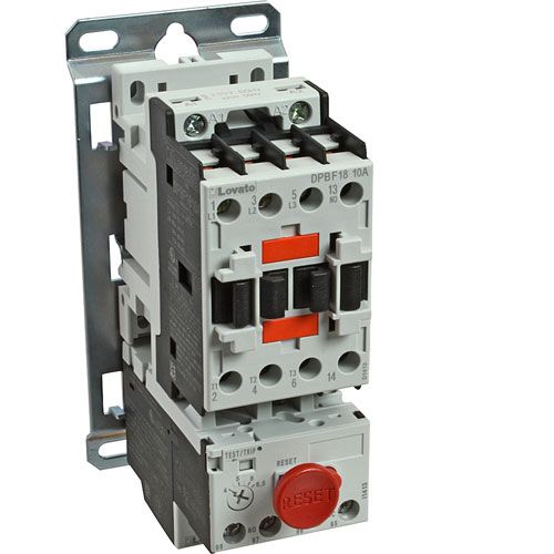 Taylor Freezer 066794-33J Beater Line Starter 358  (Old# 41950-33)