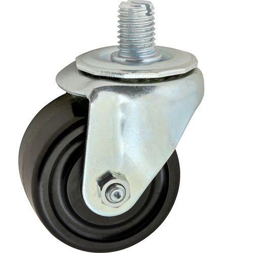 Taylor Freezer 21279 Caster 358 Non-Lock 