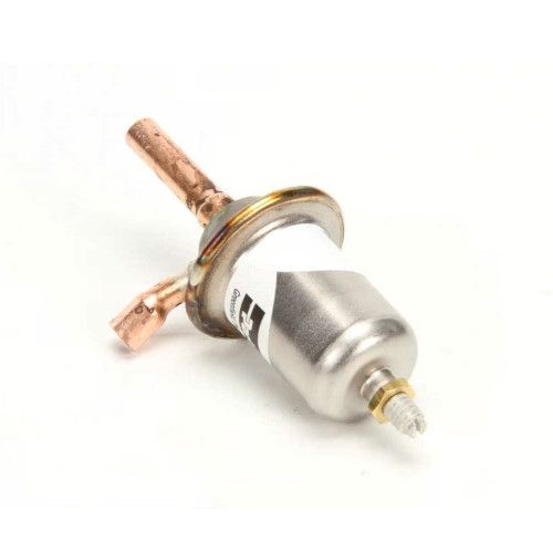 Taylor Freezer 22665 Epr Valve 