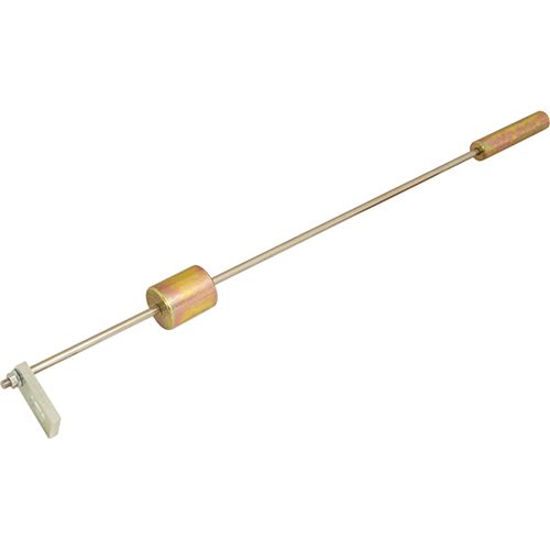 Taylor Freezer 26533-X Drive Shaft Removal Tool