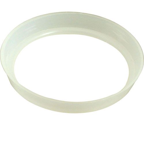 Taylor Freezer 28992 Drip Seal For Bearing 