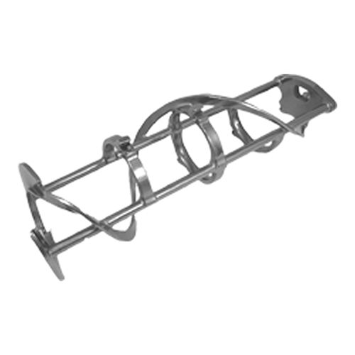 Taylor Freezer 46233X New Taylor Beater Bar Assembly