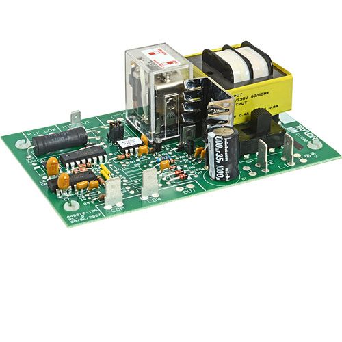 Taylor Freezer 47319-SER Mix Level Control 