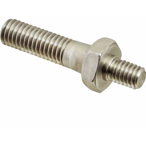 Taylor Freezer 54748 Stud With Attached Spacer