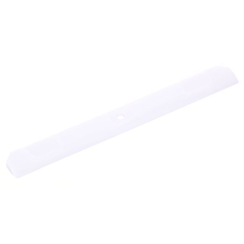 Taylor Freezer 84350 Scraper Blade,