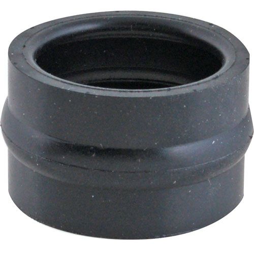 Taylor Freezer T32560 Drive Shaft Seal 