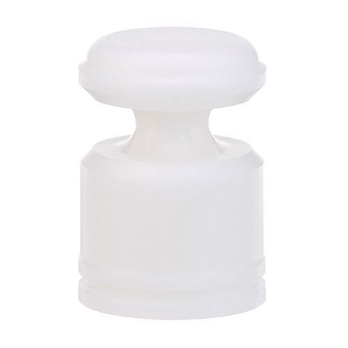 Taylor Freezer TAF53526 Piston