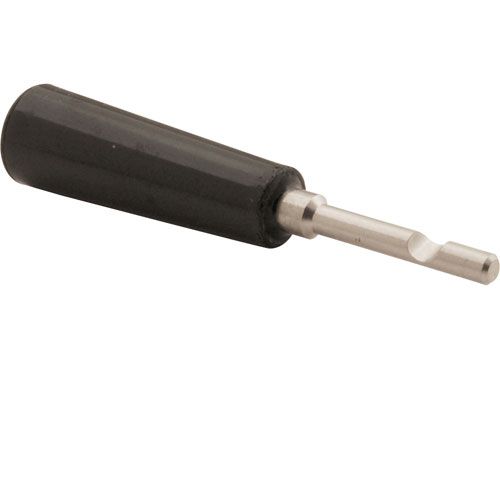 Taylor Freezer X25124 Handle,Draw 