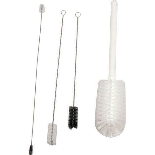 Taylor Freezer X39465 Brush Kit