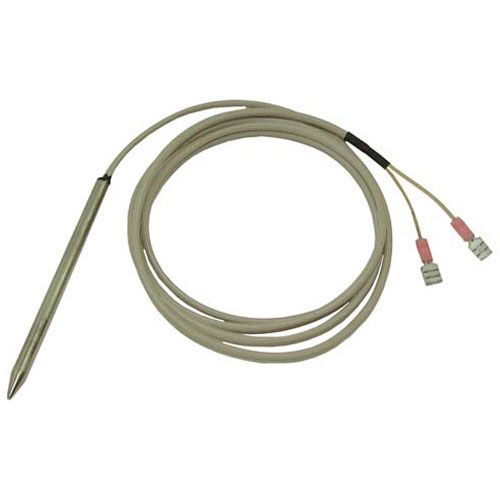 Thermistor Probe For Vulcan Hart - Part# 00-414141-00004