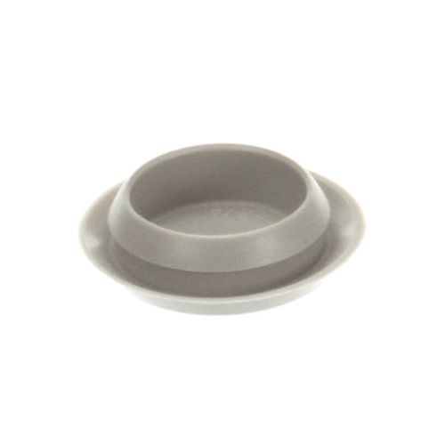 Thermo Kool 429500  Plug Button Gray 