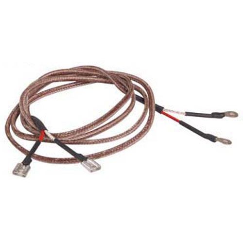 Thermocouple (Lead, 48")  For Southbend - Part# Sou4343-1