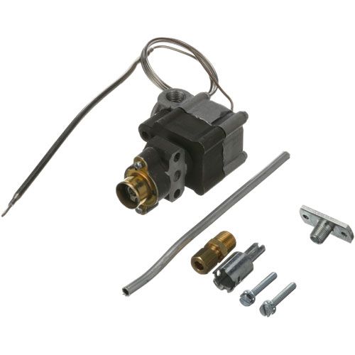 Thermostat Kit For Garland - Part# 4523590