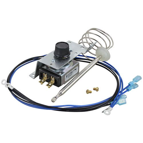 Thermostat Kitkp, 3/8 X 5, 30 For Bunn - Part# Bu4314-0001
