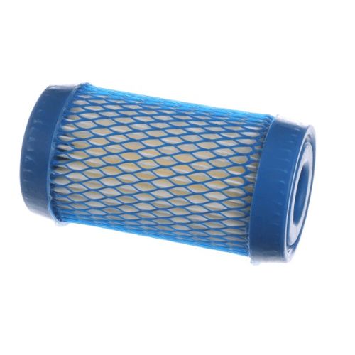 Belshaw TM634-0207A Water Filter Cartridge Replacement