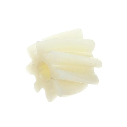 Belshaw TNGG-0034C Drive Gear Splined 1.910"