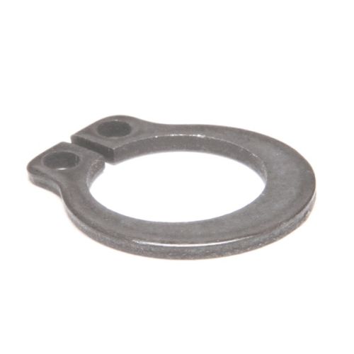 Toastmaster 2C3102937 Retaining 1/2 Shaft Ring 