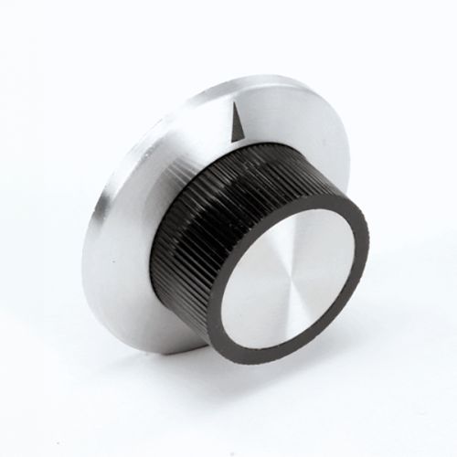 Toastmaster 2R-2100080 Temperature Dial Knob