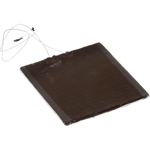 Toastmaster 3001803 Toaster Element 