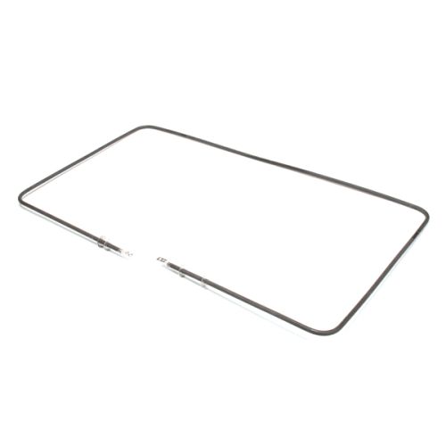 Toastmaster 3A81D8701 Warmer Element 115V  450W   24" X 14"