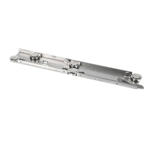 Toastmaster 3B82D0069 Drawer Slide (LH) 