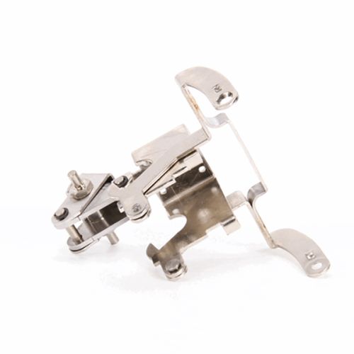 Toastmaster 3B82D0087 Drawer Catch Assembly 