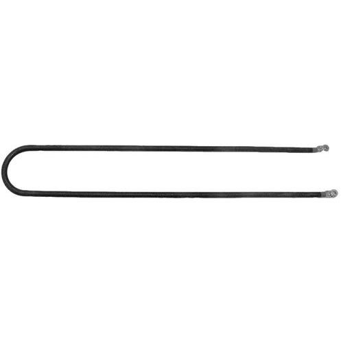 Toastmaster 3B82D8701 Warmer Element 110V  500W   15" X 2-1/4