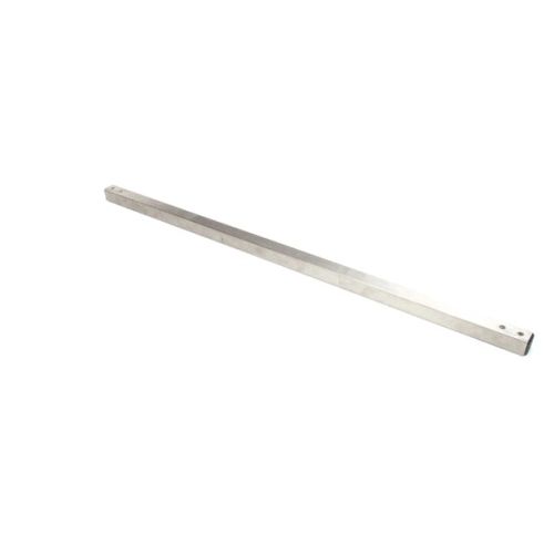 Toastmaster 7600027 Door Handle Assembly