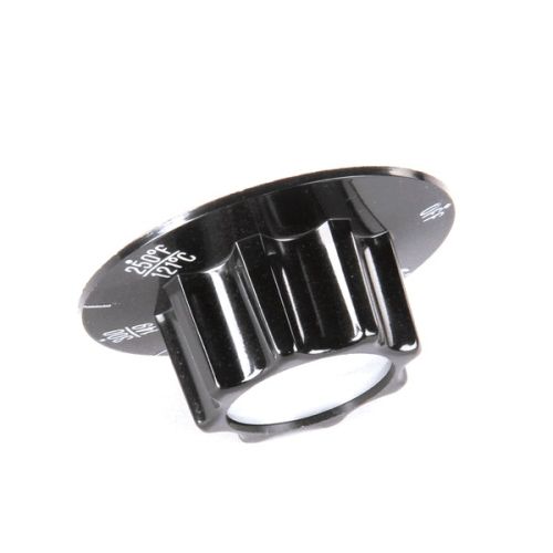 Toastmaster A710E8749 Dial 2-1/4 D, OFF-400-250