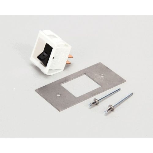 Toastmaster S4-47272 Sw Replacement 1529 Kit