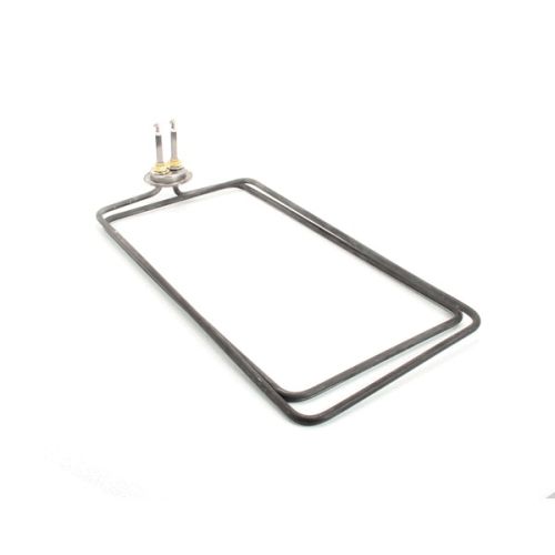 Toastmaster - See Middleby Marshall 7608157 Element & Cup Assembly 208V