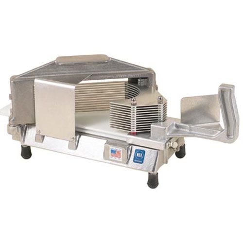Nemco NEMN55600-1 Easy Tomato Slicer 3/16"