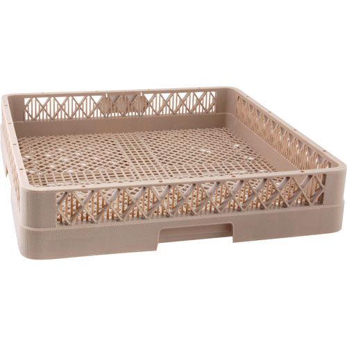 Traex TRAX63TR2 Rack,Combination , Full Size