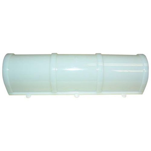Traulsen 30858 Light Cover 