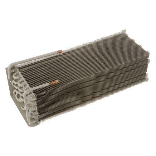 Traulsen 322-09513-00 Refrigeraator Evaporator Coil