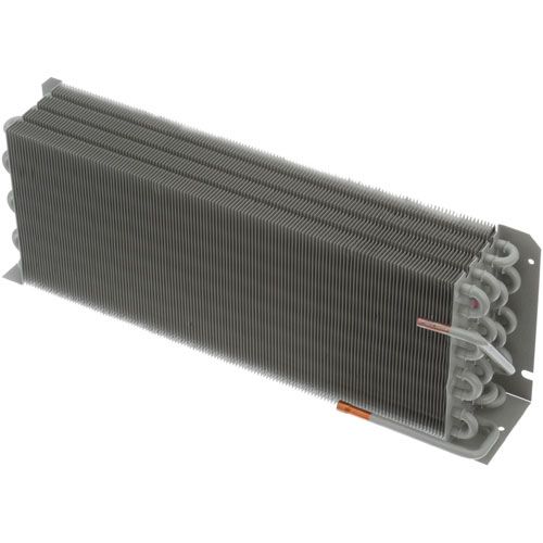 Traulsen 322-60003-00 Refrigerator Evaporator Coil
