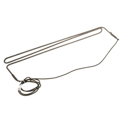 Traulsen 329-60022-01 Defrost Heater  115V/500W