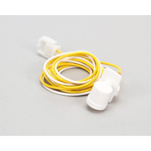 Traulsen 333-60241-00 Lamp Holder 