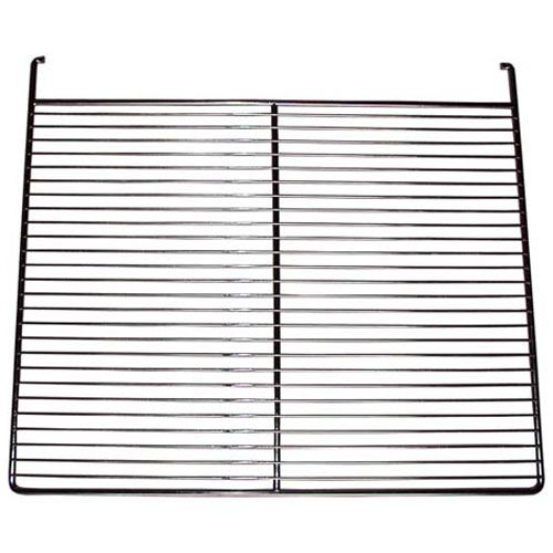 Traulsen 340-26002-00 Wire Shelf - Chrome 