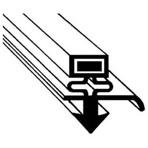 Traulsen 341-42090-01 Door Gasket 