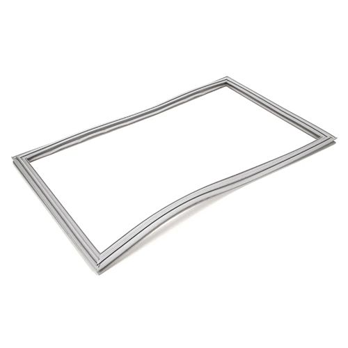 Traulsen 341-60284-02 Drawer Gasket Top Compact
