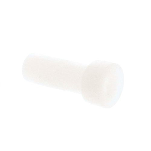 Traulsen 344-28484-00 Actuator 