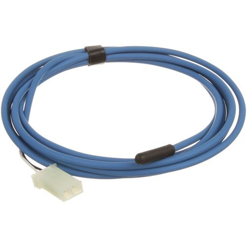 Traulsen 60071-02 Coil Temperature Sensor