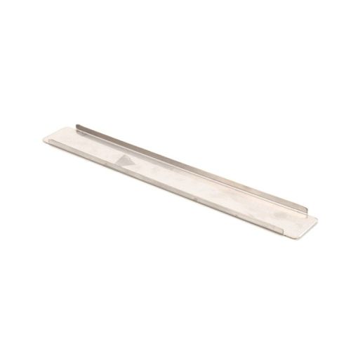 Traulsen 701-61258-09 Adapter Bar 12.875 X 1. 750 Ts0