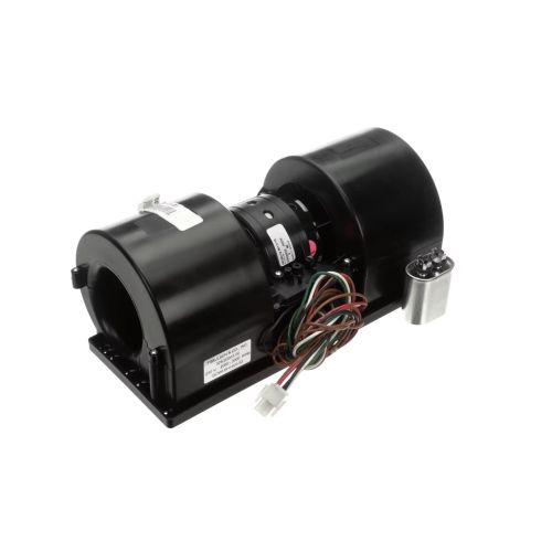 Traulsen SER-60545-01 Blower Replacement Service Pack Assembly 230V