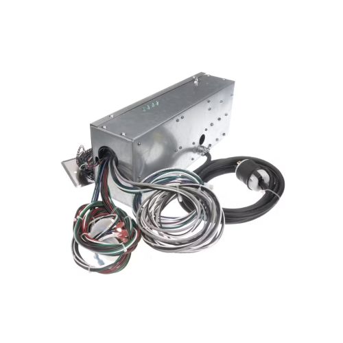 Traulsen SER-60676-00 Junction Box Assembly Kit TBC13