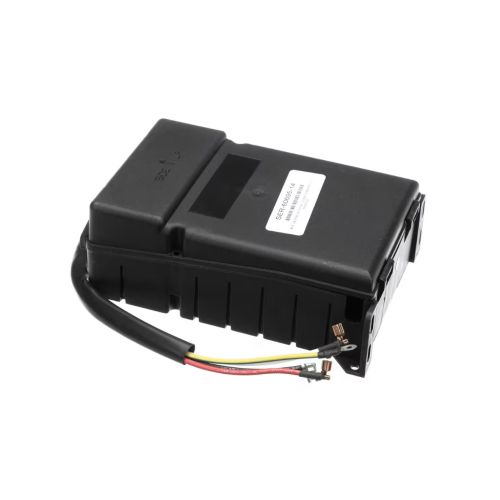 Traulsen SER-60695-14 Compressor Service Kit Embraco