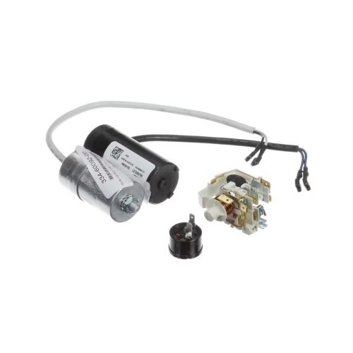 Traulsen SER-60695-16 Start Kit